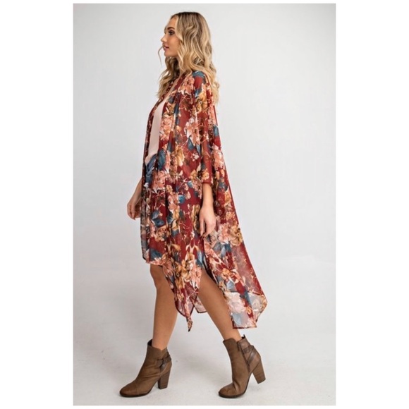 SOLD OUT - Picture 4 of 8